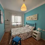 La Casita De Giosy Bahia Sol Appartamento