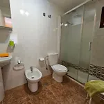 La Casita De Giosy Bahia Sol Appartamento Caleta De Fuste