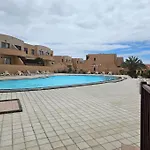 Appartamento La Casita De Giosy Bahia Sol *