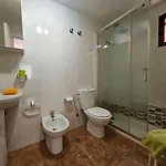 La Casita De Giosy Bahia Sol Appartamento *