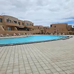 Appartamento La Casita De Giosy Bahia Sol